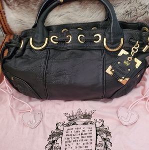 Juicy Couture